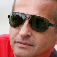 Портрет фотографа (аватар) Slobodan Cavic (Slobodan)