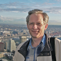 Портрет фотографа (аватар) Андрей Степанов (Andrey Stepanov)