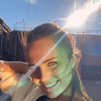 Портрет фотографа (аватар) Ekaterina Chichkova