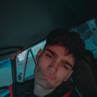 Портрет фотографа (аватар) Шухрат Нормаматов (Normamatov Shuhrat)