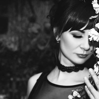 Портрет фотографа (аватар) Мария Корнилова (Mariia Kornilova)