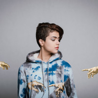 Портрет фотографа (аватар) Ayda (Ayda azadmehr)