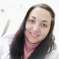 Портрет фотографа (аватар) Анастасия Моисеева (Anastasiya Moiseeva)