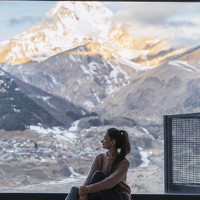 Портрет фотографа (аватар) Виктория Борисова (Victoria Borisova)