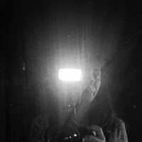 Портрет фотографа (аватар) PAULA SOUILHE