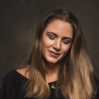 Портрет фотографа (аватар) Catherina Umbert (Catherina Umbert Barragán)