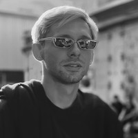 Портрет фотографа (аватар) Andrey Plekhanov (Андрей Плеханов)