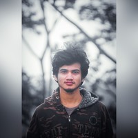 Портрет фотографа (аватар) Osanda Dissanayake