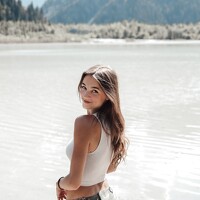 Портрет фотографа (аватар) Victoria Taperova