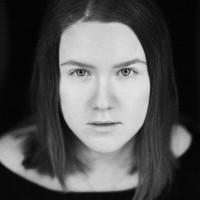 Портрет фотографа (аватар) Екатерина Шахватова (Ekaterina Shahvatova)