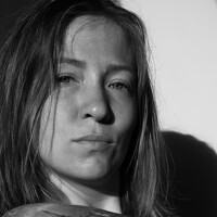 Портрет фотографа (аватар) Elvira Magsumova