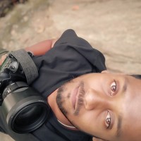 Портрет фотографа (аватар) Nuwan Kondaram Gamage (K.G.N. Sandakelum)