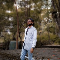 Портрет фотографа (аватар) Hendra Chan (Hendra kusuma)