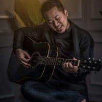 Портрет фотографа (аватар) Abdullah Yaacob