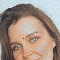 Портрет фотографа (аватар) Elena Kresova