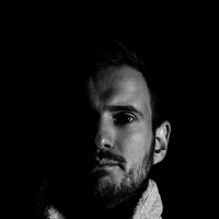 Портрет фотографа (аватар) João Rodrigues