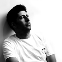 Фотография Mohsen Khani (Mohsen khani) Портрет фотографа (аватар) Mohsen Khani (Mohsen khani)