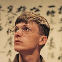 Портрет фотографа (аватар) Сергей Меркушов (Mercushov Sergey)