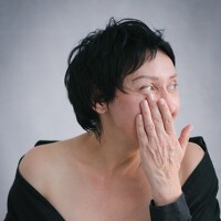 Портрет фотографа (аватар) Yana Romanova