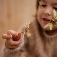 Портрет фотографа (аватар) Ульяна Шабалина (Shabalina Ulyana)