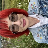 Портрет фотографа (аватар) Наталья Филатова (Filatova Natalia)