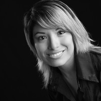 Портрет фотографа (аватар) CHRIS CABELLO ZARATE (CHRIS MERY)