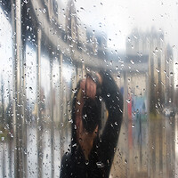 Портрет фотографа (аватар) Людмила Цвиккер (Ludmila Zwikker)