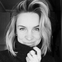 Портрет фотографа (аватар) Наталья Могилевская (Natali Mogilevskaya)