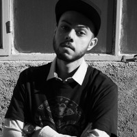 Портрет фотографа (аватар) mehrzad mashreghi