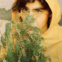 Фотография Masha Vucinic Westerveen (Masa Vucinic Westerveen) Портрет фотографа (аватар) Masha Vucinic Westerveen (Masa Vucinic Westerveen)