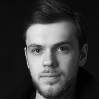 Портрет фотографа (аватар) Morozov Daniil (Daniil Morozov)