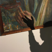 Портрет фотографа (аватар) Татьяна Королева (Tatiana Koroleva)