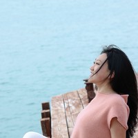 Портрет фотографа (аватар) Ekaterina De