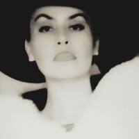 Портрет фотографа (аватар) Светлана Грачева-Афанасьева (Svetlana Grachova-Afanaseva)