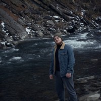 Портрет фотографа (аватар) Mykola Kuper