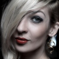 Портрет фотографа (аватар) Юлия Локтева (Yulia Lokteva)