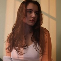 Фотография Ioana Butunoi (România) Портрет фотографа (аватар) Ioana Butunoi (România)