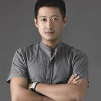 Портрет фотографа (аватар) lyphutai