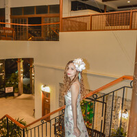 Фотография Shekina Mie Miguel (Shekina Mie Q. Miguel) Портрет фотографа (аватар) Shekina Mie Miguel (Shekina Mie Q. Miguel)