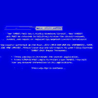 Портрет фотографа (аватар) Negovan Pesic (Negovan Pešić)