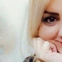 Портрет фотографа (аватар) Haleh (Haleh Koupahi)