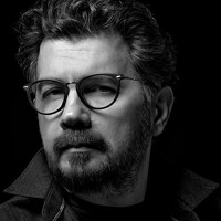 Портрет фотографа (аватар) mahdi zabolabbasi (مهدی زابل عباسی)