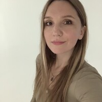 Портрет фотографа (аватар) Юлия Уфимцева (Ufimceva Uliya)