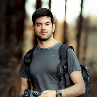 Портрет фотографа (аватар) Matias Villegas (Matías Villegas)