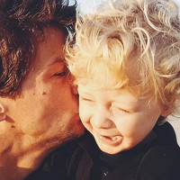 Портрет фотографа (аватар) Miguel Galhardas (Miguel Messias Galhardas)