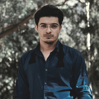 Портрет фотографа (аватар) Hossein Mahdizadeh (حسین مهدی زاده)