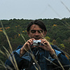 SALOMON