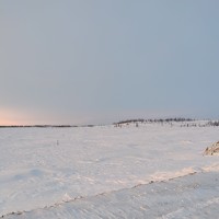 Портрет фотографа (аватар) ЕКАТЕРИНА АНТИПОВА (АНТИПОВА)