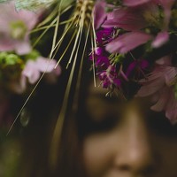 Портрет фотографа (аватар) Ирина Дубровская (Irina Dubrovskaya)