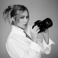 Портрет фотографа (аватар) Галина Соловьева (Galina Solivyeva)